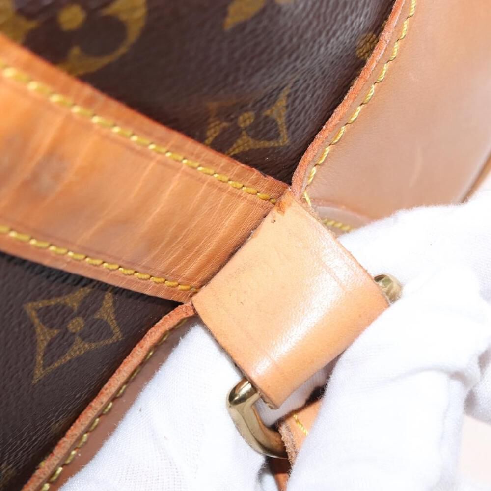 Louis Vuitton Randonnee