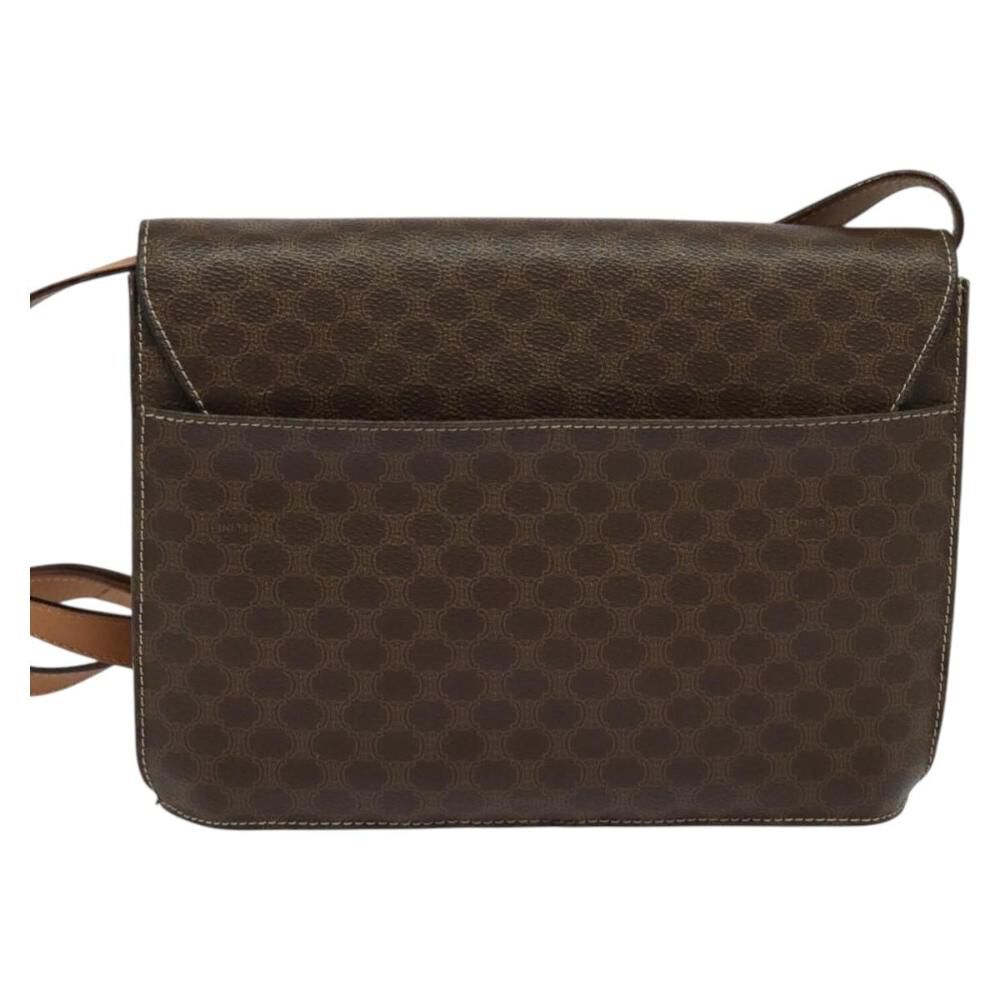 Celine Crossbody Bag