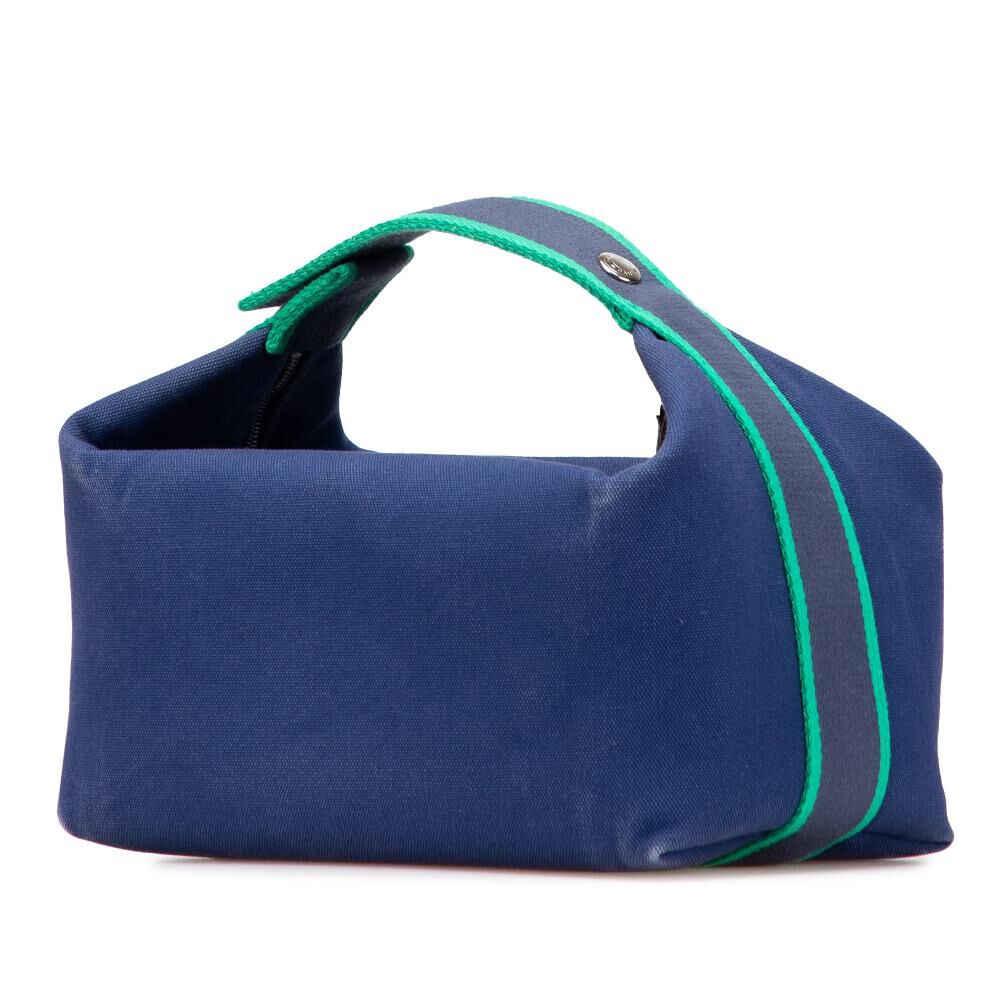 Herm&egrave;s Handbag