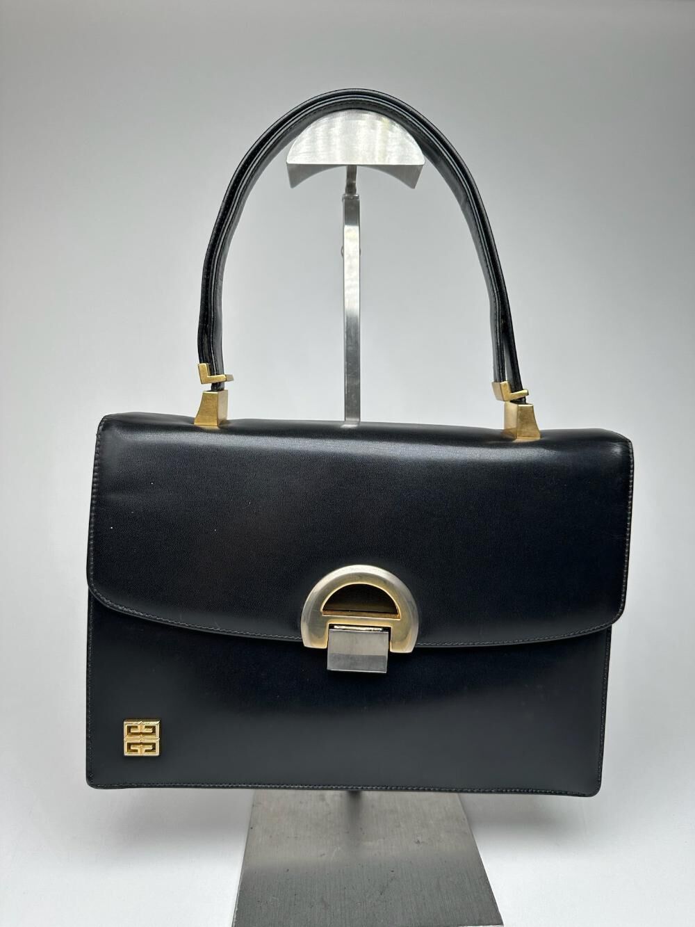 Givenchy Handbag