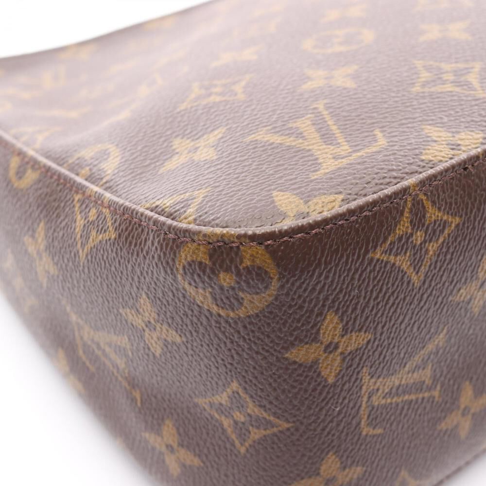 Louis Vuitton Looping