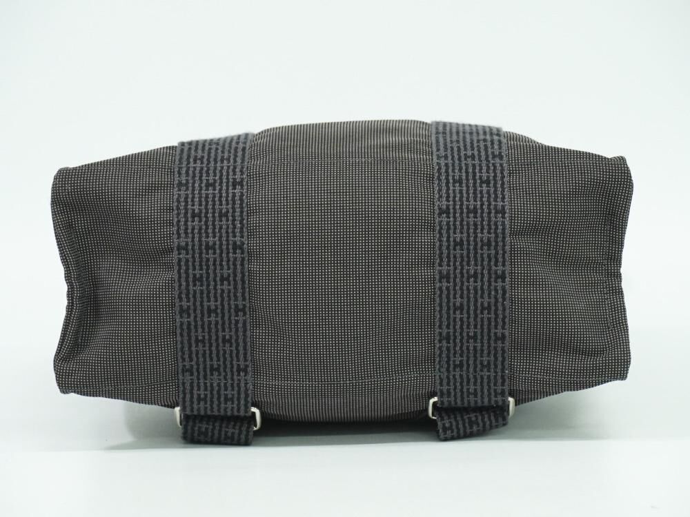 Herm&egrave;s Backpack