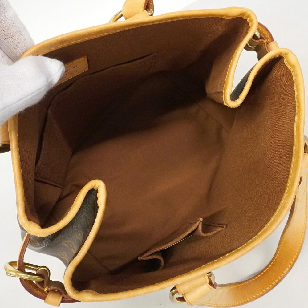 Louis Vuitton Batignolles