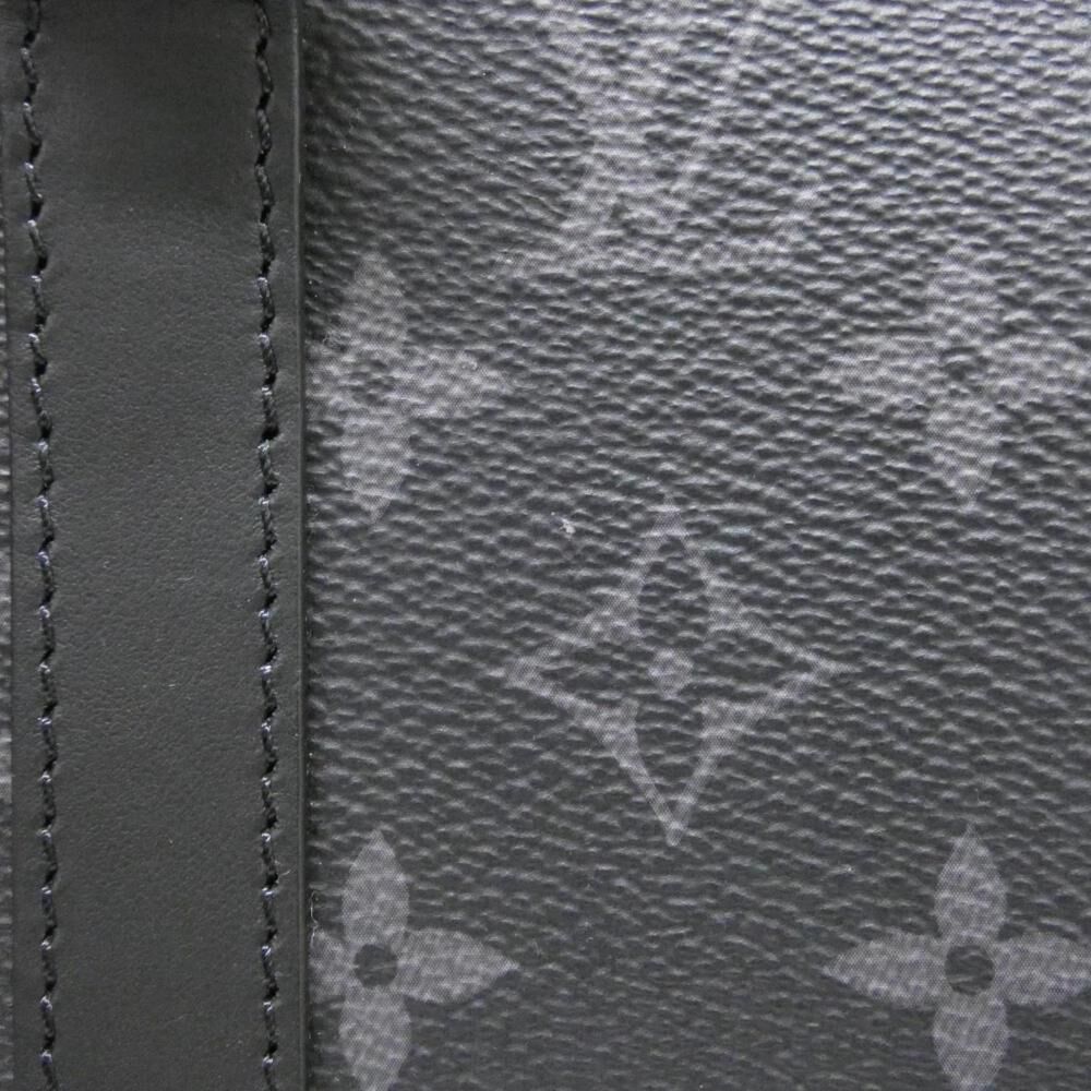 Louis Vuitton Sac Plat