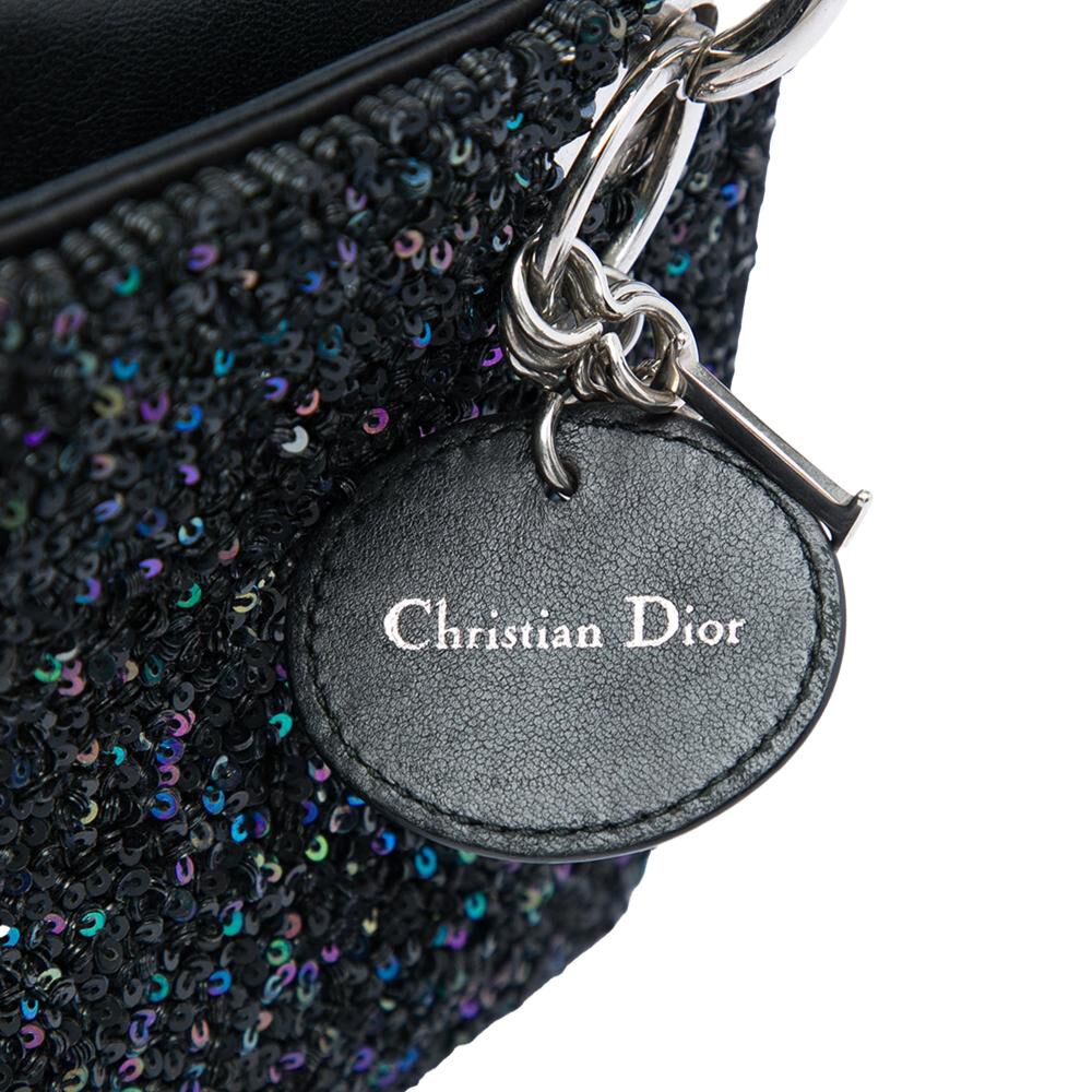 Dior Lady Dior