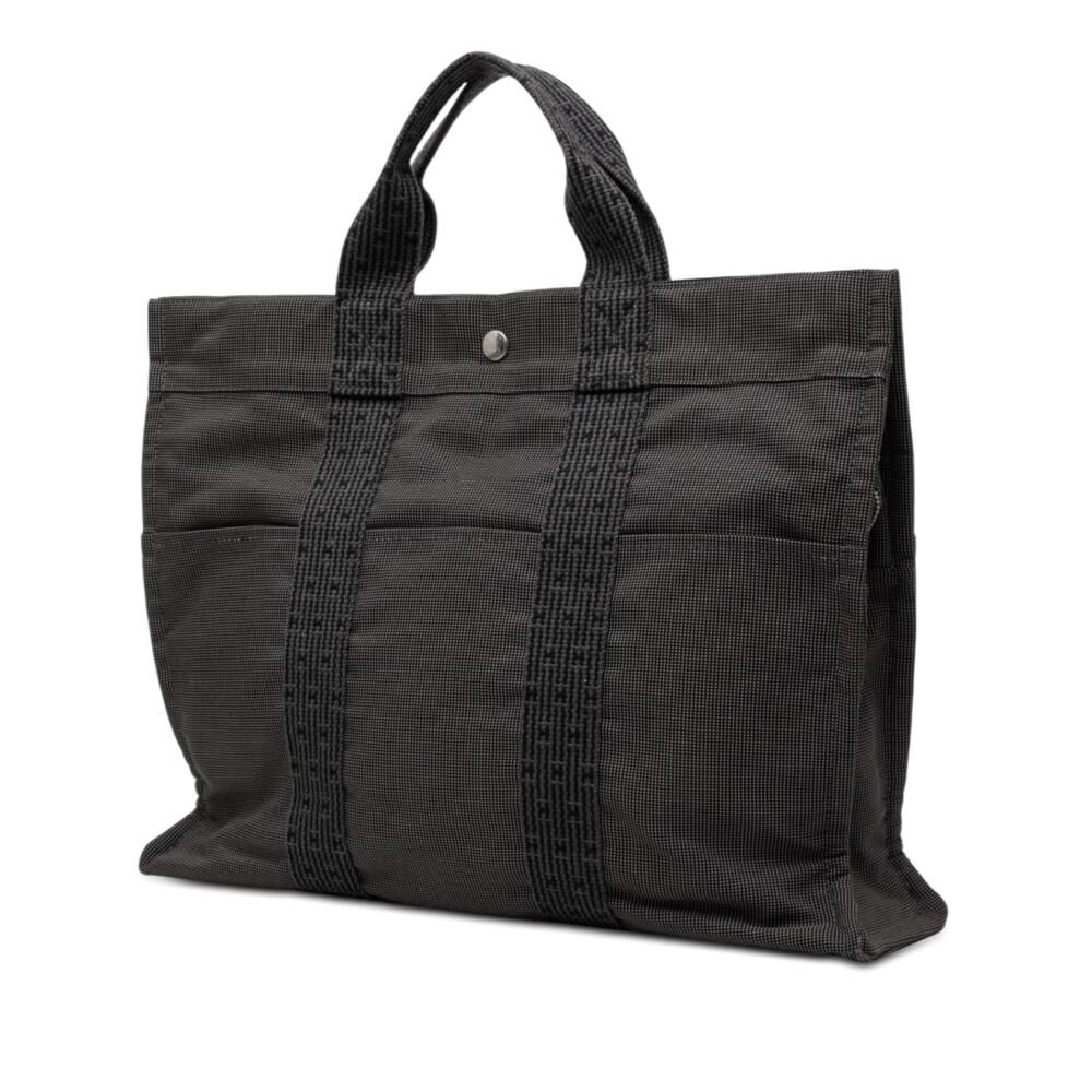 Herm&egrave;s Herline
