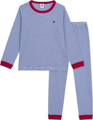 PYJAMA 2Y