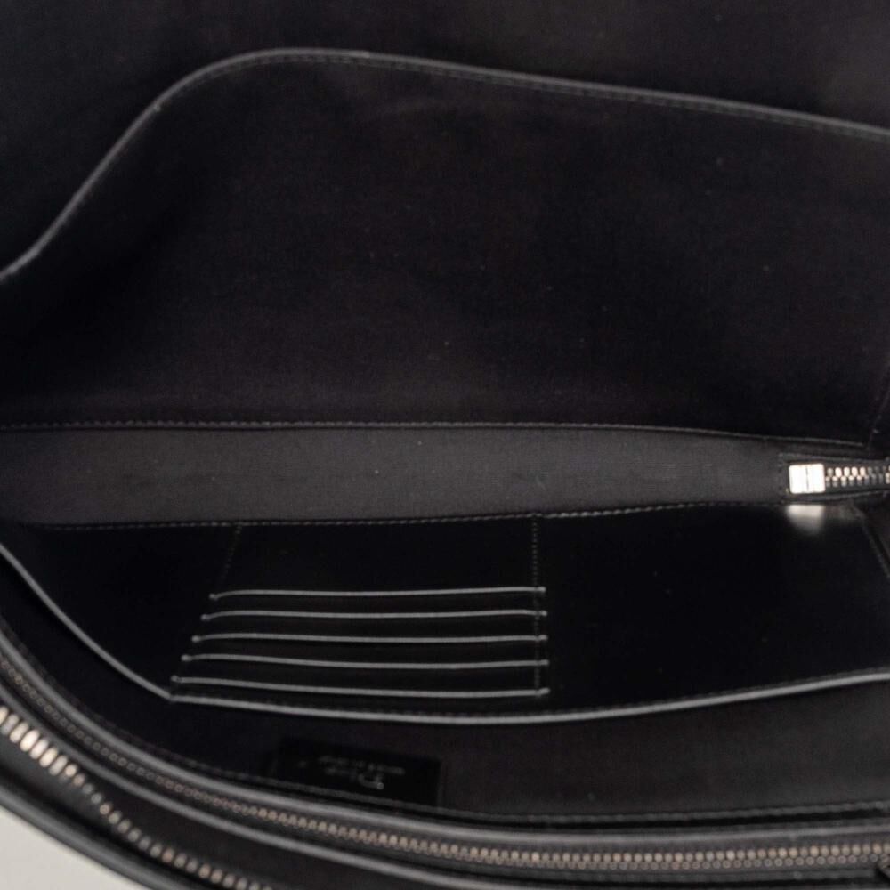 Dior Clutch