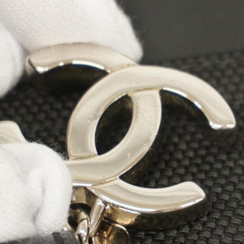 Chanel Paris Biarritz