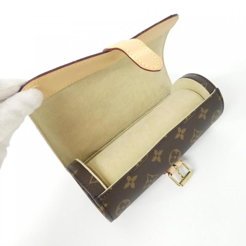 Louis Vuitton Pouch