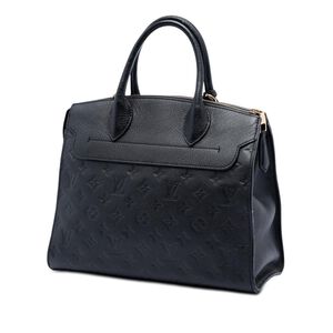 Louis Vuitton Pont Neuf