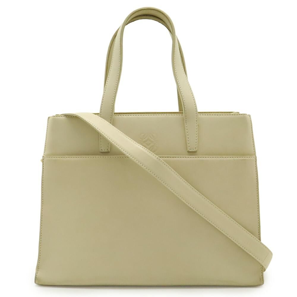 Loewe Handbag