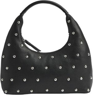 Haymambg Handbag, Studs