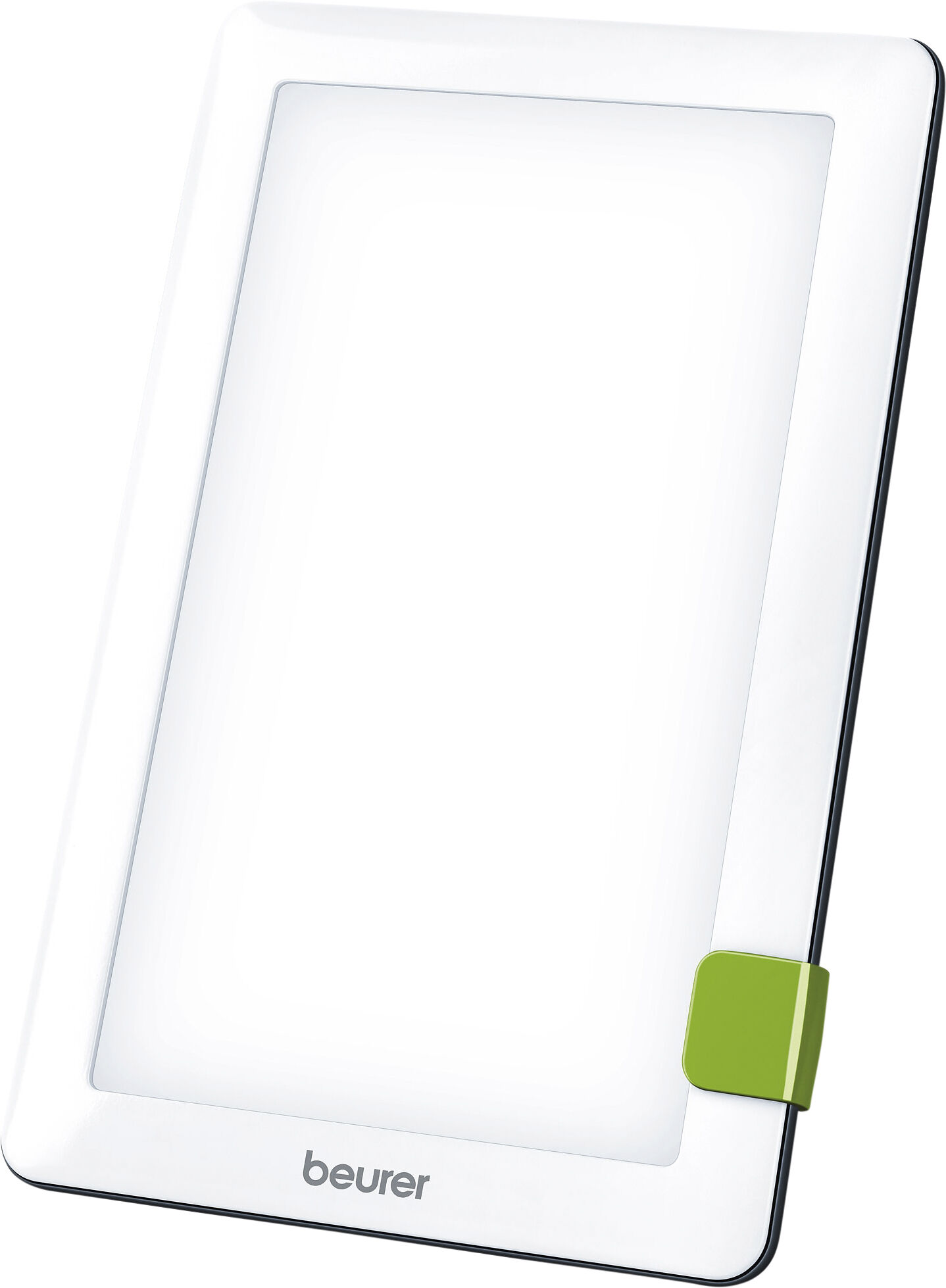 Ljusterapilampa TL 30