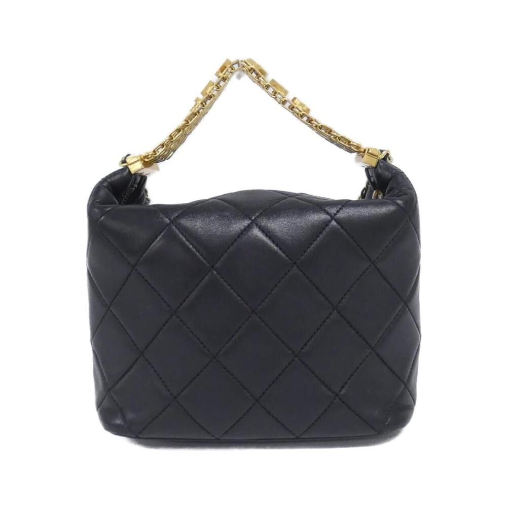 Chanel Shoulder Bag