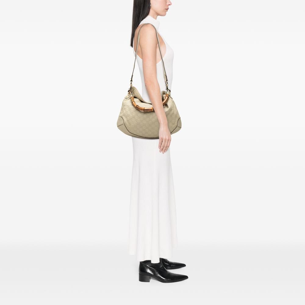 Gucci Bamboo