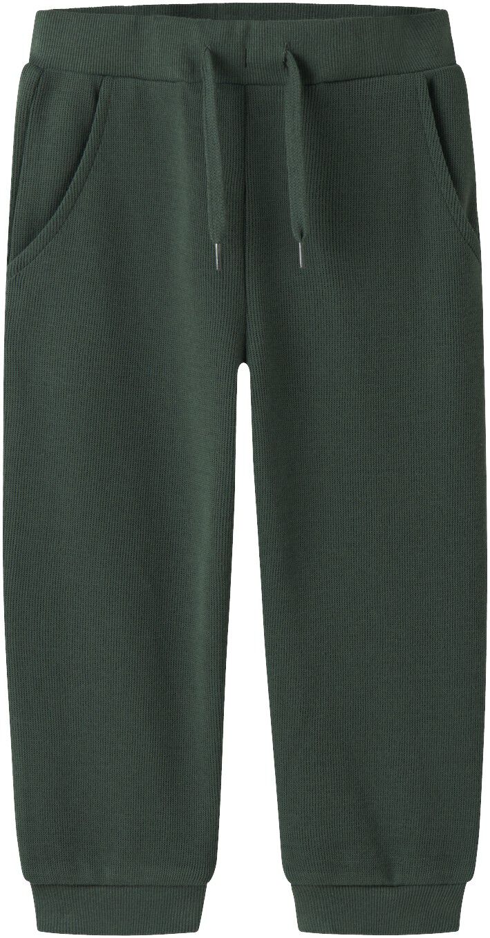 NMMOBEAR NREG SWEAT PANT UNB