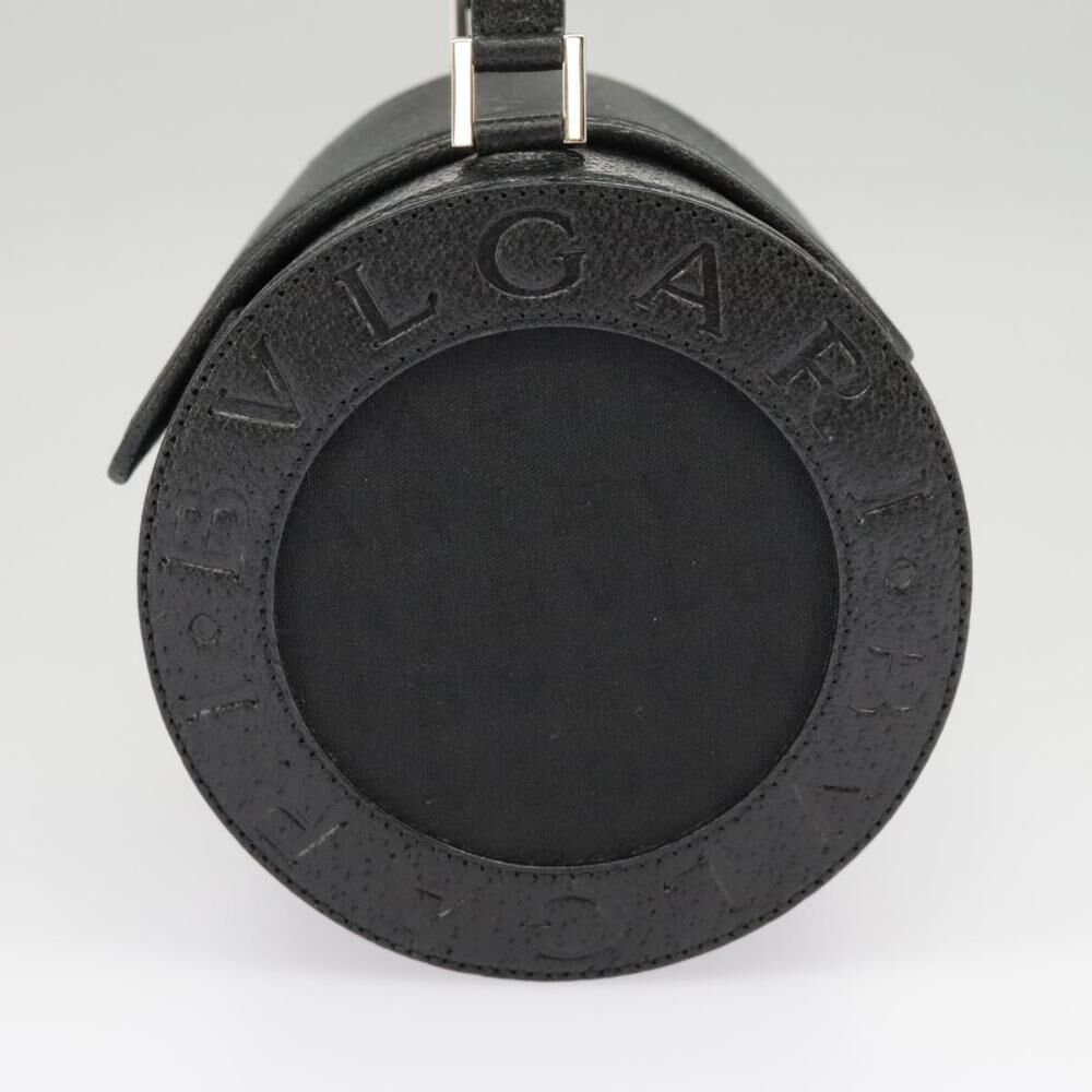 Bvlgari Shoulder Bag