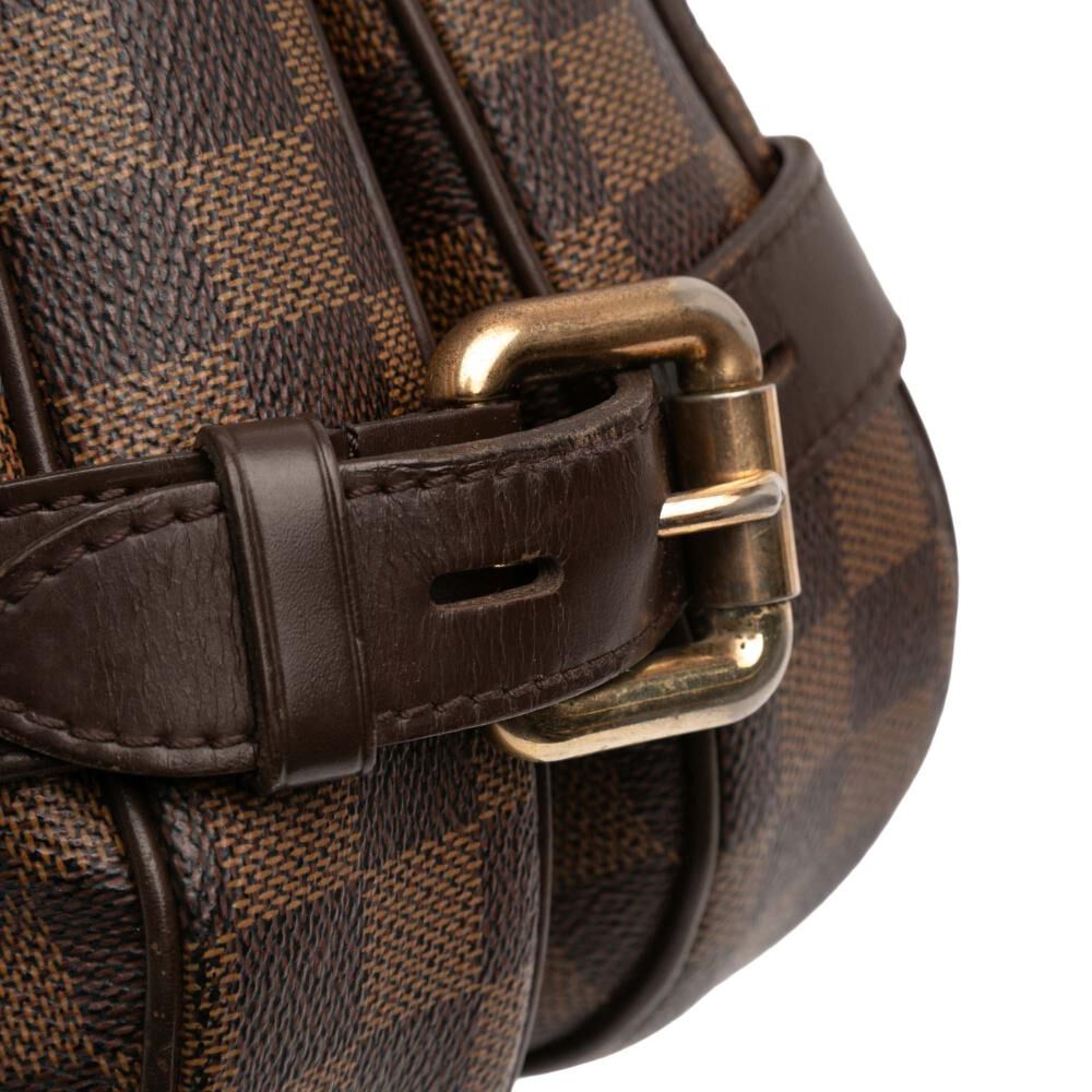 Louis Vuitton Shoulder Bags