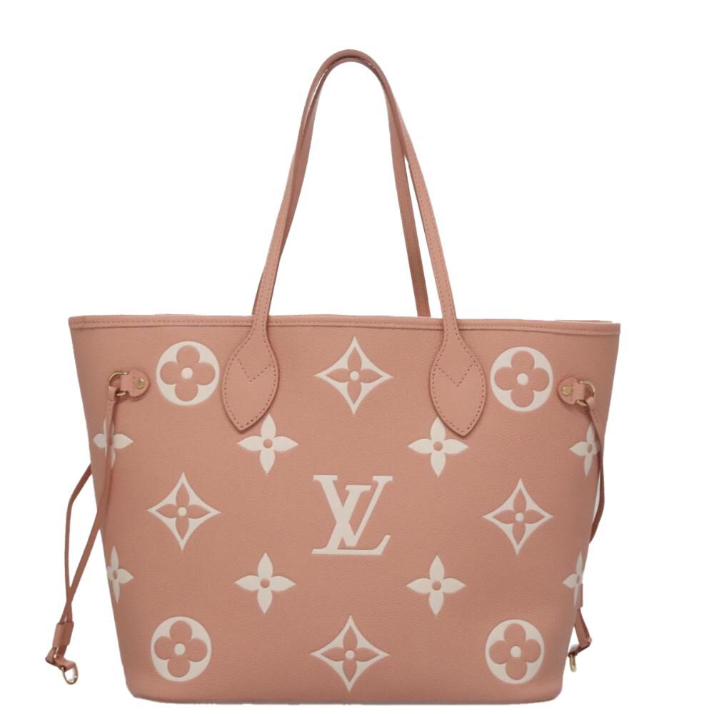 Louis Vuitton Neverfull