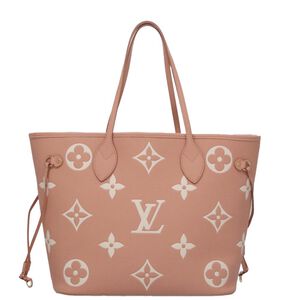 Louis Vuitton Neverfull