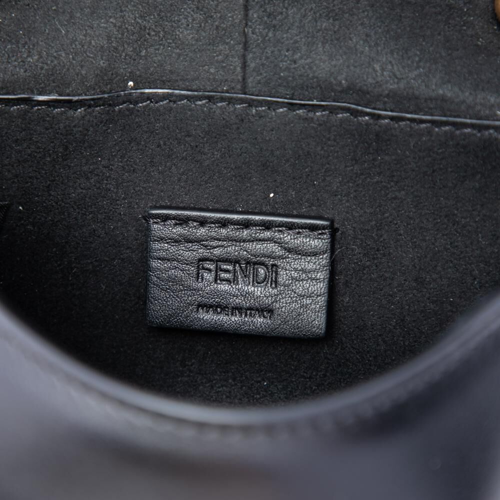Fendi Crossbody Bag