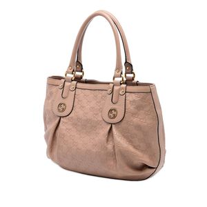 Gucci Tote