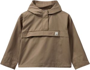 TRILLESY JACKET