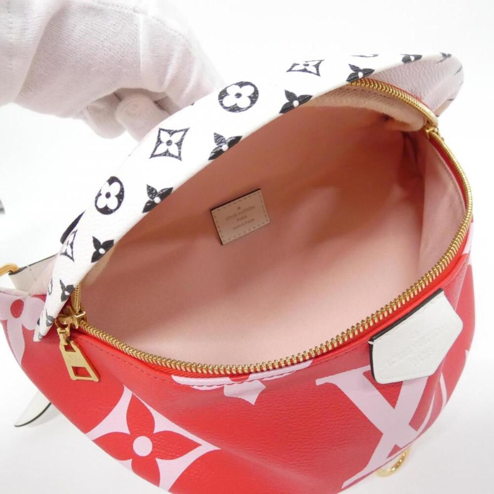 Louis Vuitton Bumbag