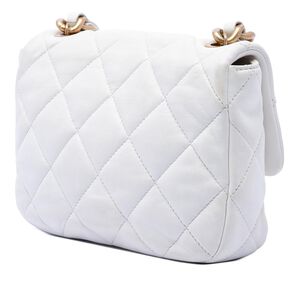 Chanel Flap Bag