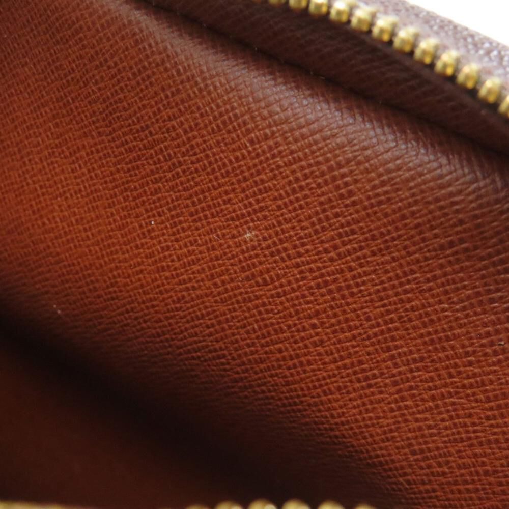 Louis Vuitton Amazone