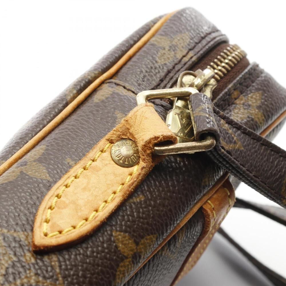 Louis Vuitton Trocadero