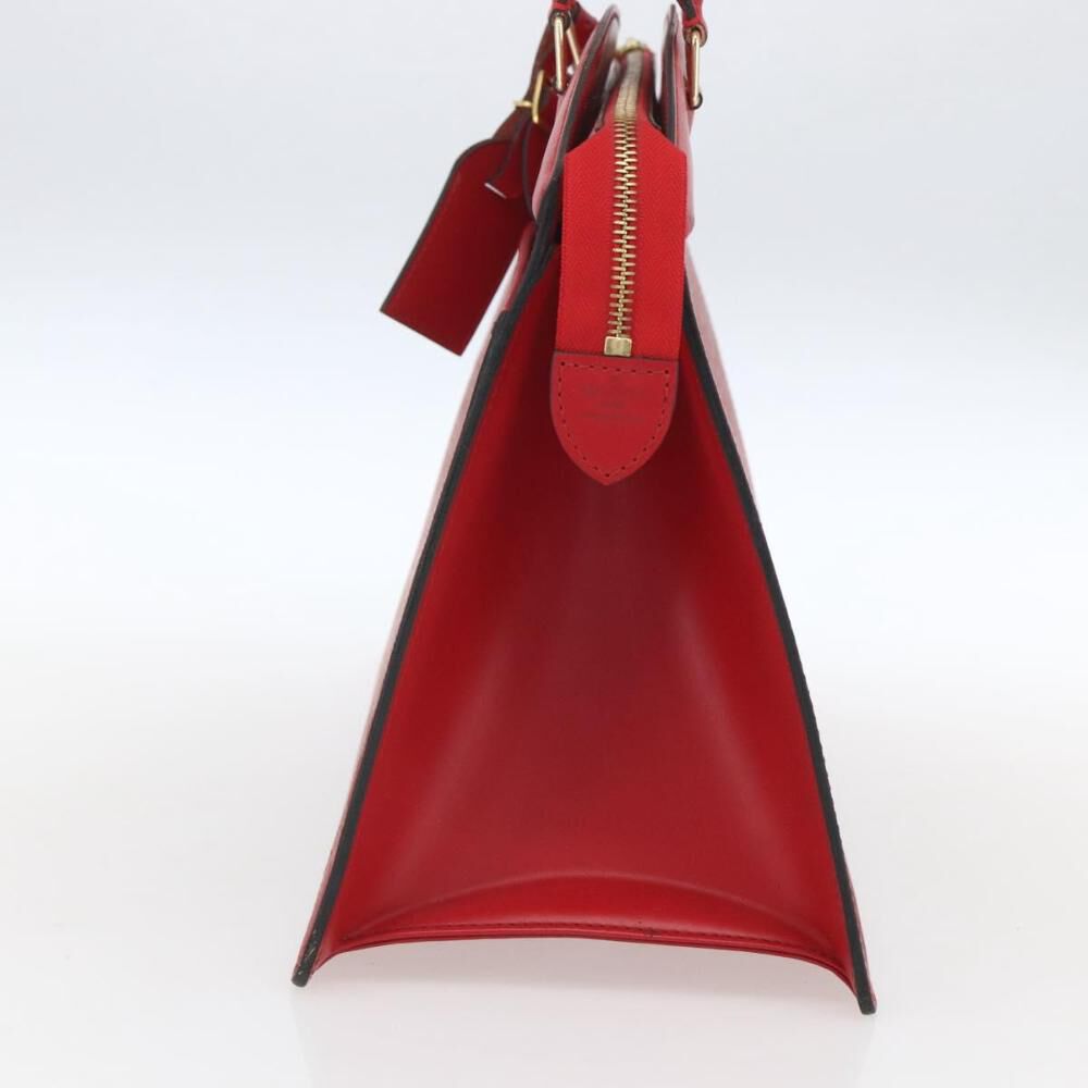Louis Vuitton Riviera