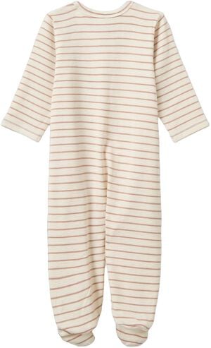 CIRKELSB JUMPSUIT