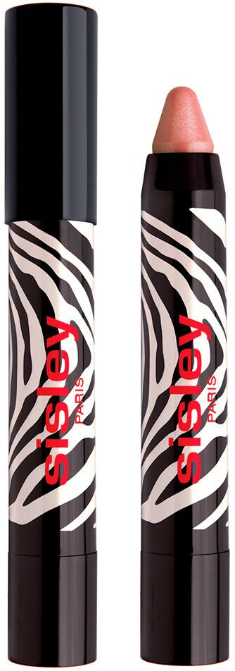 Phyto-Lip Twist 3 - Peach