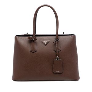 Prada Tote