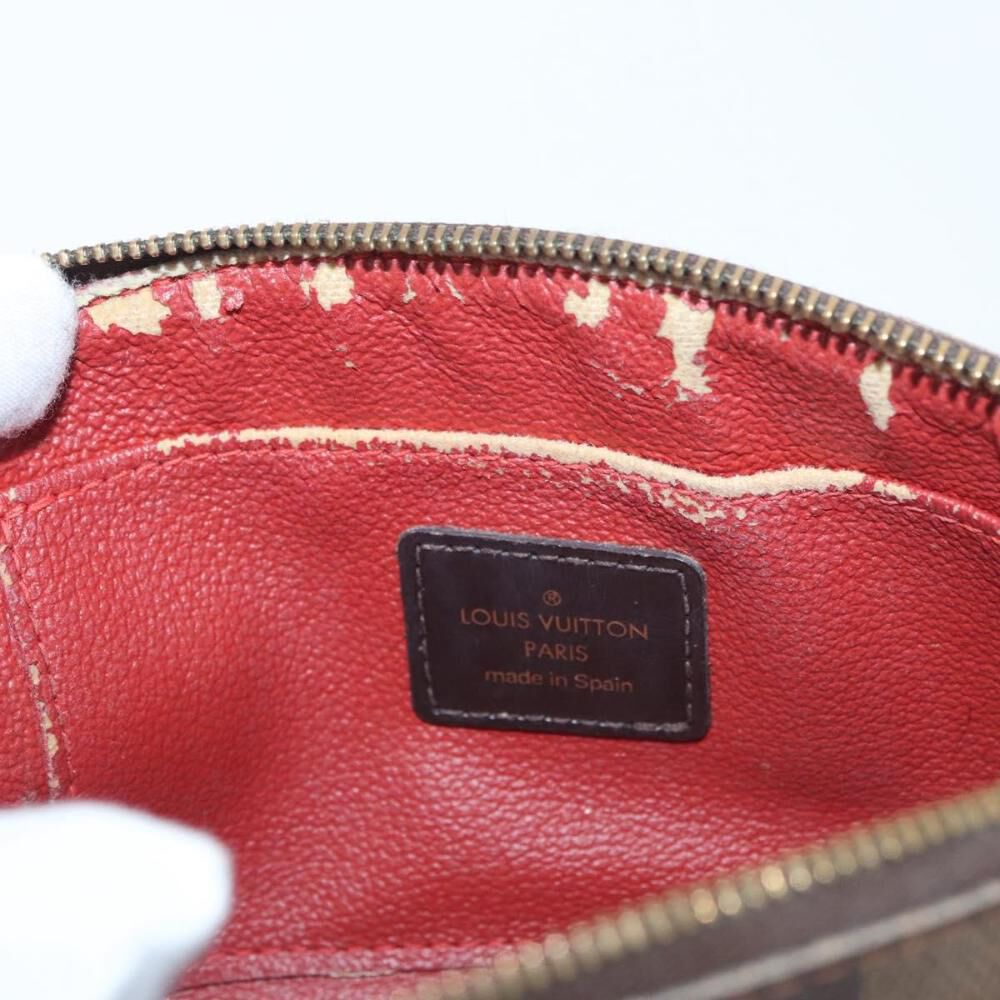 Louis Vuitton Cosmetic Pouch