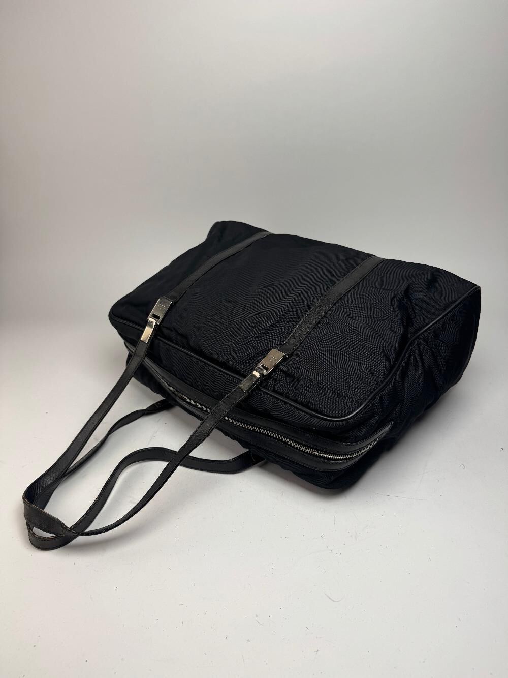 Gucci Travel Bag