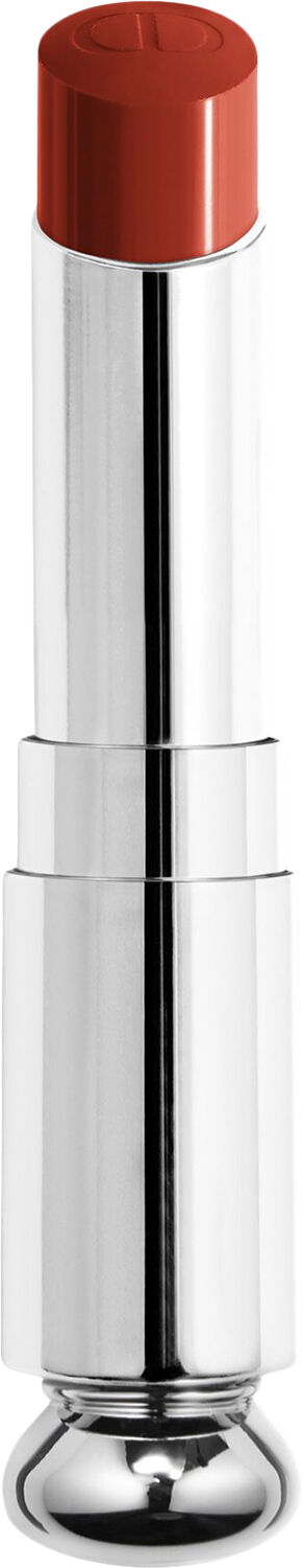 DIOR Addict Refill - Shine Lipstick - 90% Natural-Origin 3,2 g
