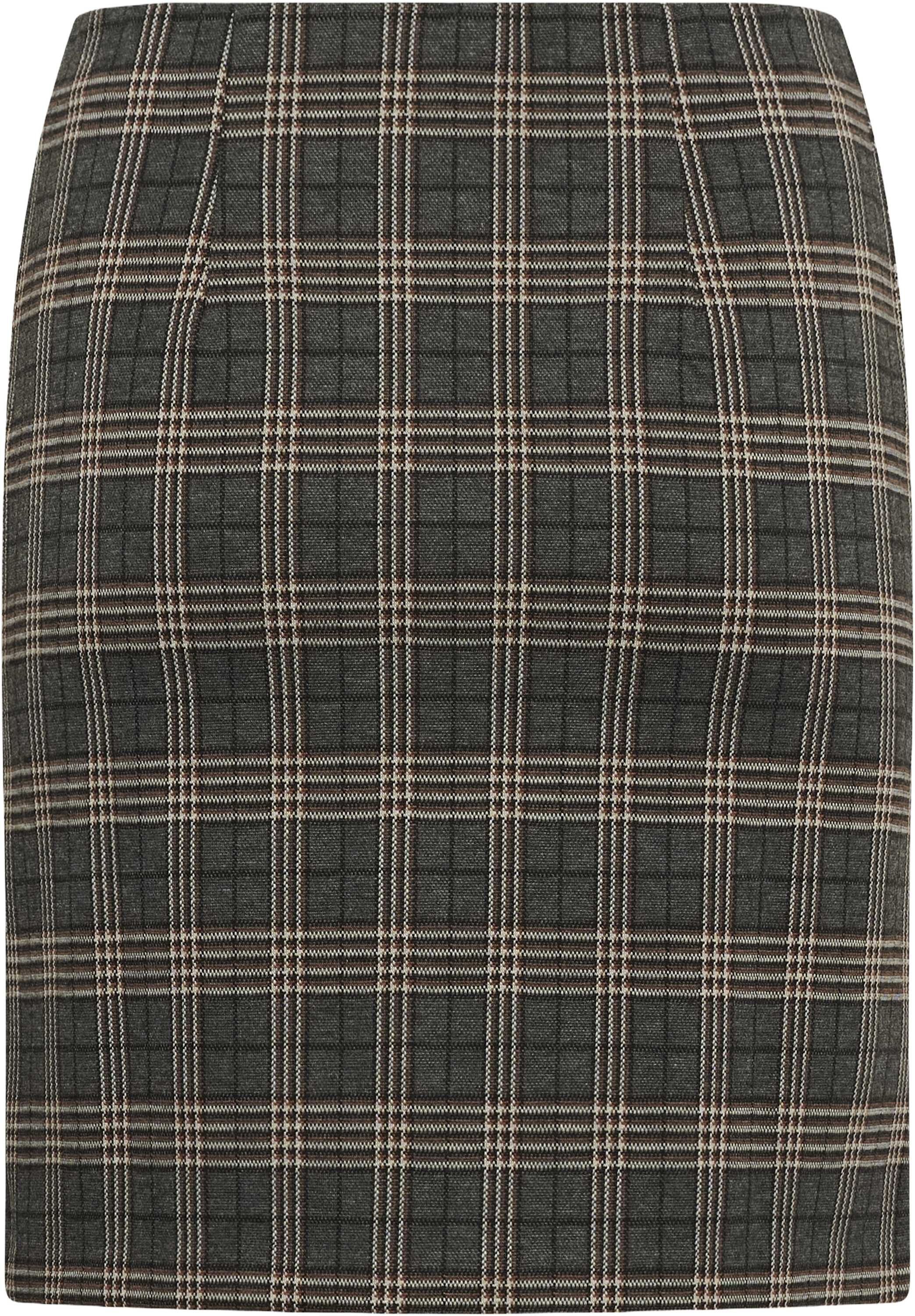 CorinnePW Skirt