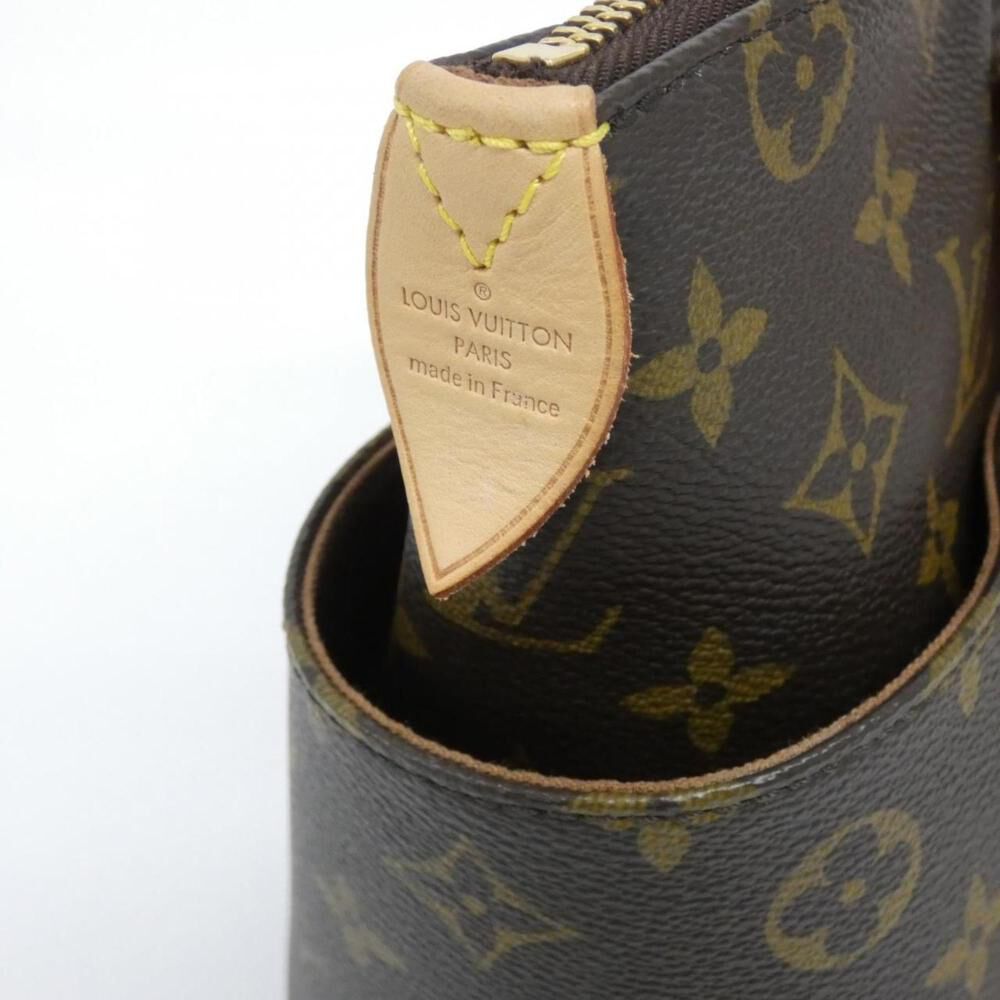 Louis Vuitton Totally