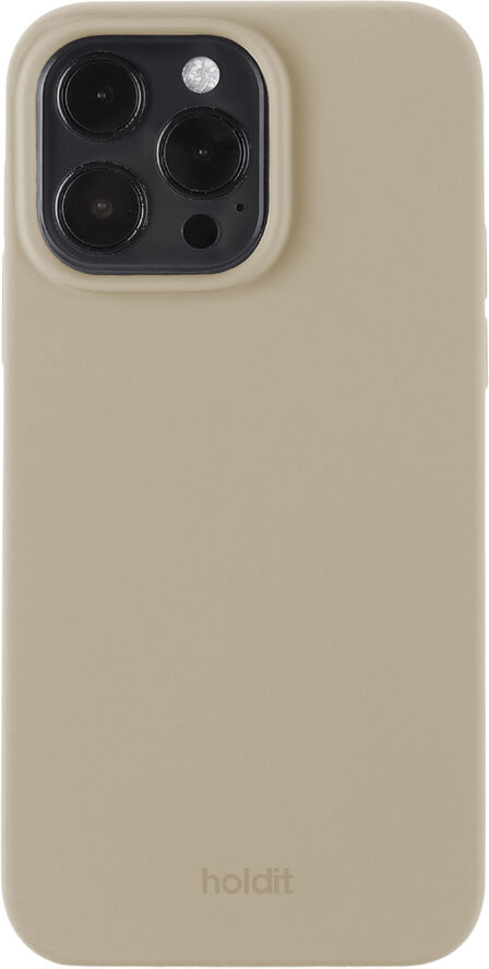 Silicone Case iPhone 14 ProMax