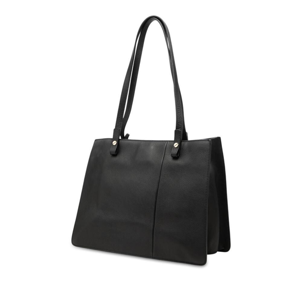 Chlo&eacute; Tote