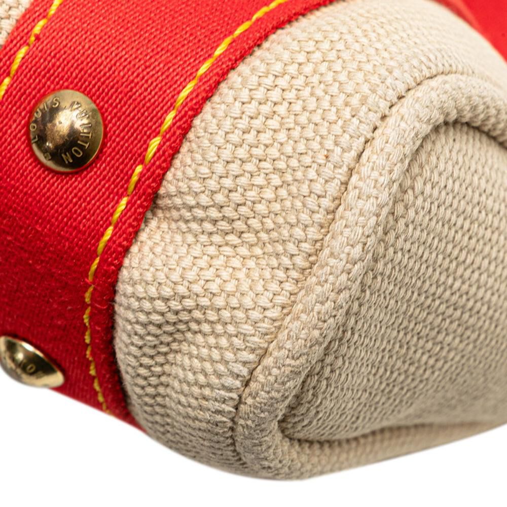 Louis Vuitton Antigua