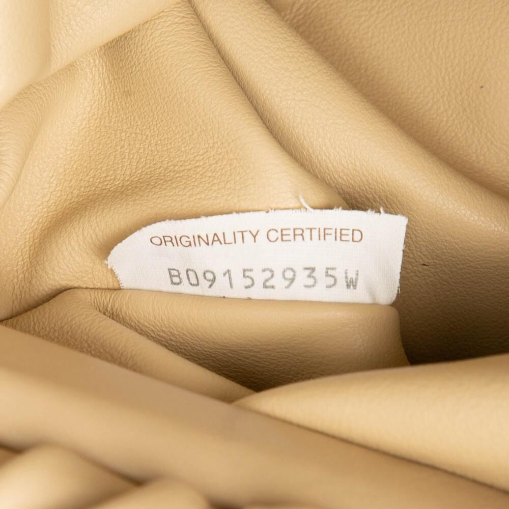 Bottega Veneta Handbag