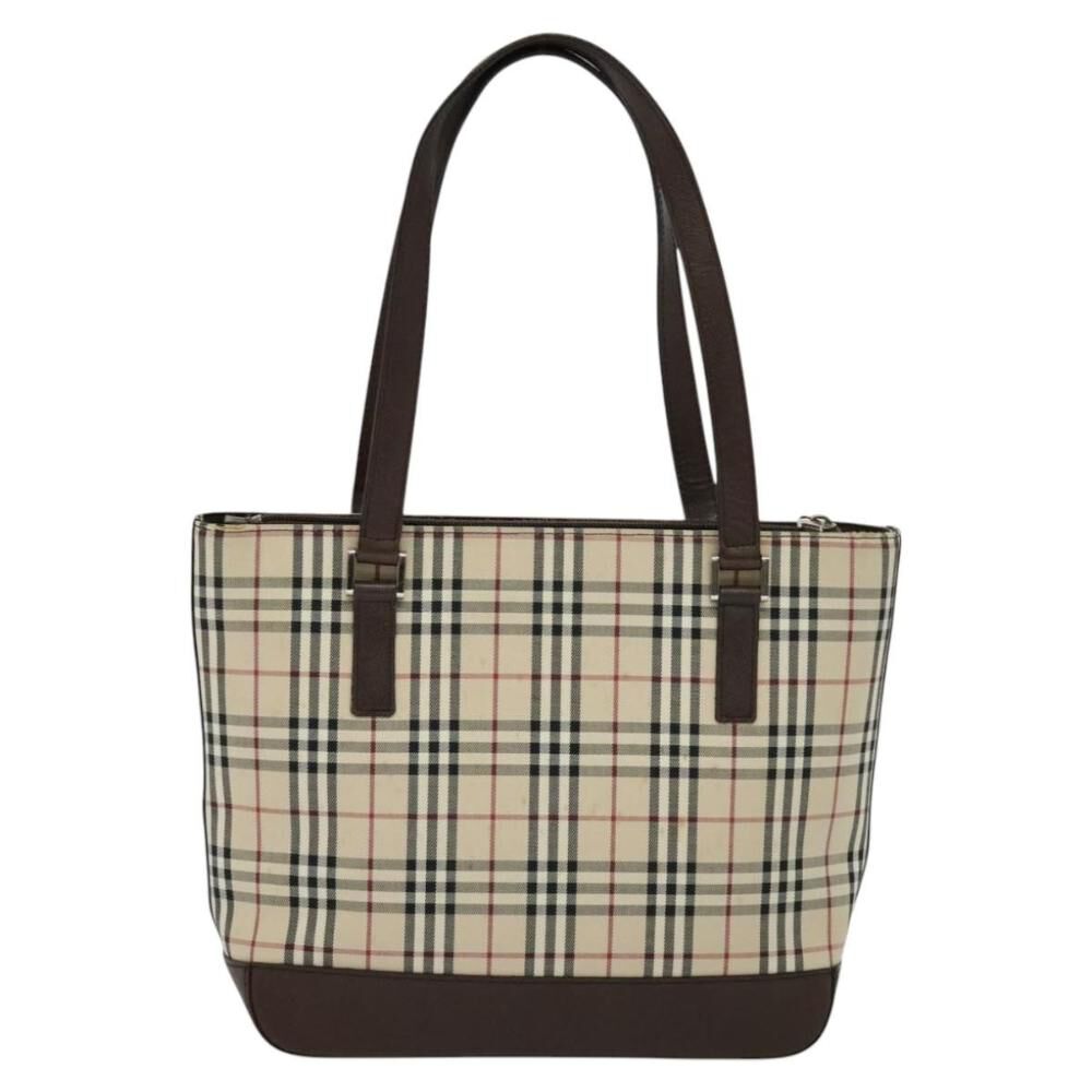 Burberry Tote