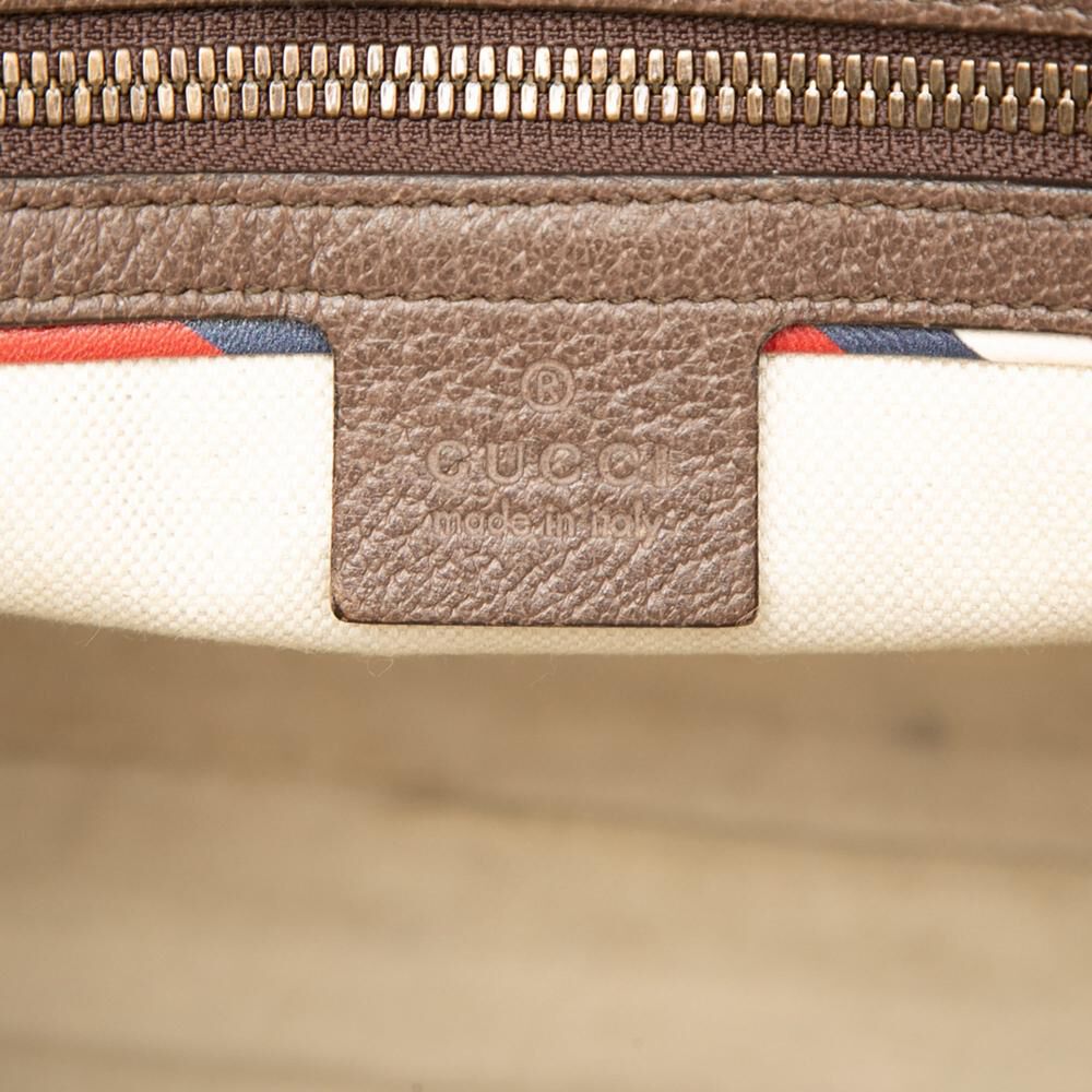 Gucci Crossbody Bag