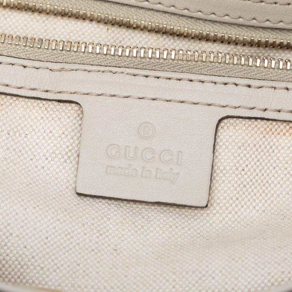 Gucci Tote