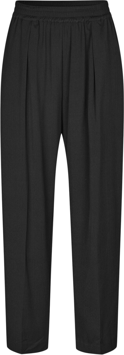 Julia trousers 14635