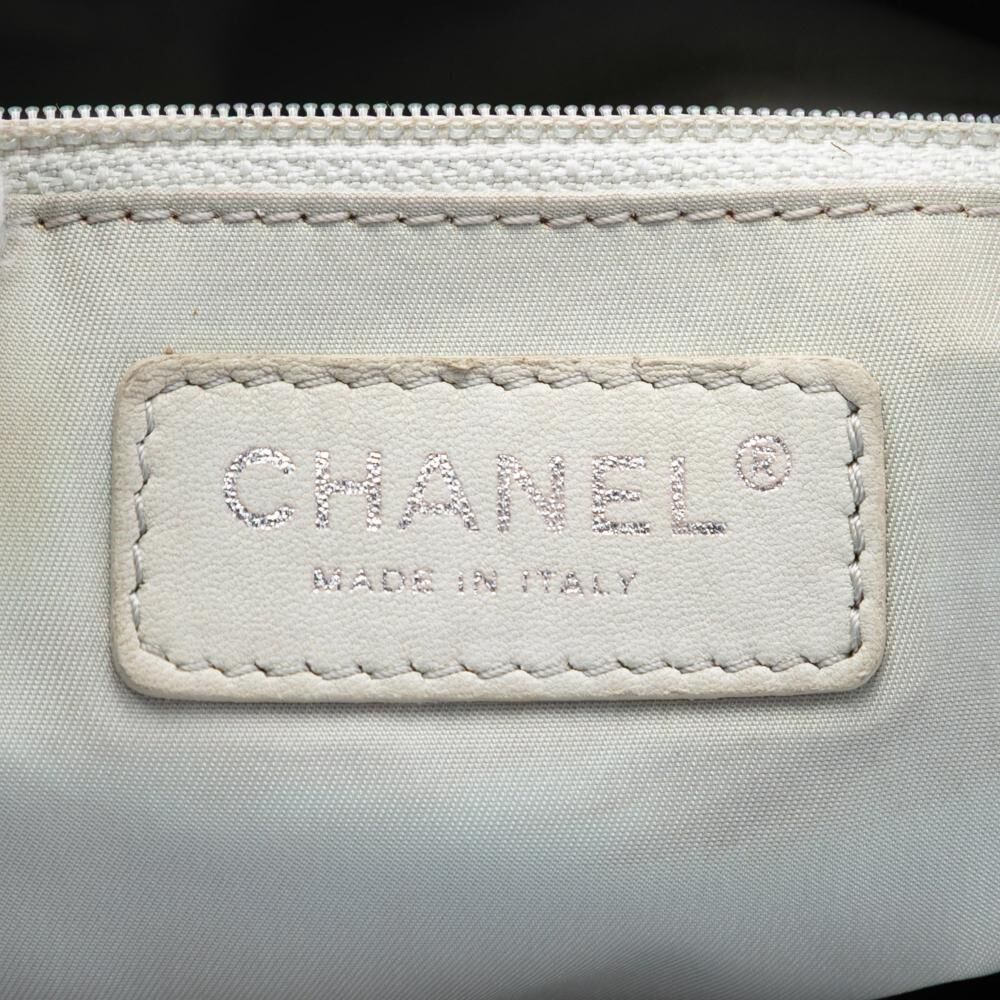 Chanel Paris Biarritz
